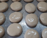 Foto del paso 5 de la receta: Figacitas de manteca