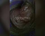 Oats Chocolate Truffle Cake (no sugar no gluten) recipe step 2 photo