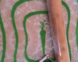 Foto langkah ke 8 dari resep Kastengel.