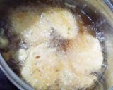 Foto langkah ke 2 dari resep Bakwan ala gerobakan.
