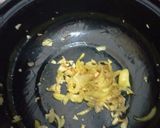 Foto langkah ke 4 dari resep Bihun Rebus sayuran (190).