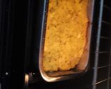 Foto del paso 4 de la receta: Pastel de choclo....🌽🌽🇨🇱🇨🇱