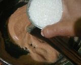 पेरू चीज (Peru Cheese recipe in hindi) रेसिपी चरण 2 फोटो