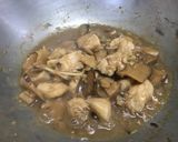 รูปขั้นตอนการทำที่ 4 ของ ข้าวหน้าไก่