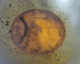 দই কাতলা (doi katla recipe in Bengali) রেসিপির ধাপ 2 ছবি