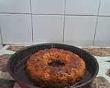 Foto del paso 14 de la receta: Flan suave de coco🥥🥥🍮