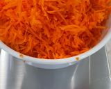 A picture of step 5 of Carrot Cake 🥕 🎂.