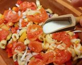 Gyuvecs recept fázis 5 fotója