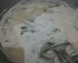 Foto langkah ke 2 dari resep Kacang Bawang Rasa Mete.