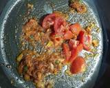 Khagina(UP style) recipe step 2 photo