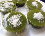 Foto langkah ke 4 dari resep Kue Lumpang.