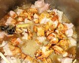 Foto langkah ke 4 dari resep Rice Bowl versi Sundaness😂.