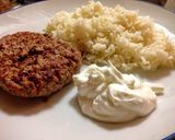 Foto del paso 4 de la receta: Tzatziki