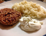 Foto del paso 4 de la receta: Tzatziki