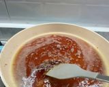 صورة لخطوة 3 من وصفة الهريسه الحجازيه بطريقه سهله،،