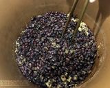 1個步驟輕鬆『蜜紅豆』的食譜步驟4照片