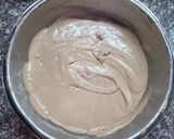 Foto del paso 7 de la receta: Marquise de chocolate en copas