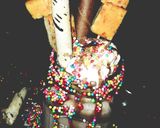 A picture of step 2 of Freakshake.