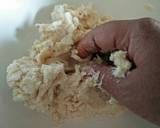Doughnuts recipe step 3 photo