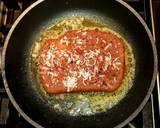 Mike's Tropical Caribbean French Toast recipe step 5 photo