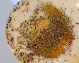 Foto del paso 3 de la receta: Berenjenas rebozadas