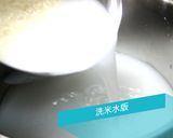 匠弄。酸白菜 - 低鹽山東酸白菜的食譜步驟16照片