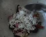 Goan Chicken Xacuti (Shakuti) recipe step 3 photo