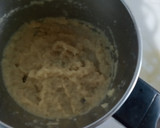 கிச்சடி சம்பா பிரியாணி/ samba biriyani receip in tamil ரெசிபி ஸ்டேப் 1 புகைப்படம்