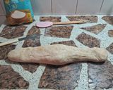 Foto del paso 8 de la receta: Pancitos semi integrales