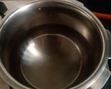 જુવાર ની ખીચડી(Jowar Khichdi Recipe in Gujarati) રેસીપી સ્ટેપ3ફોટો