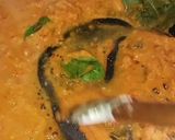 Foto langkah ke 2 dari resep Krengsengan Daging.