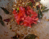தால் தட்கா ரெசிபி ஸ்டேப் 5 புகைப்படம்