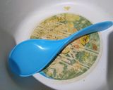Foto langkah ke 1 dari resep Cheese sticks renyah lembut anti ribet ribet.