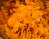 Foto del paso 5 de la receta: Pastel de papas o de carne