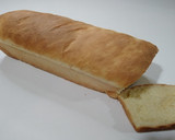 Foto del paso 3 de la receta: Pan de molde casero | fran cocina