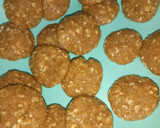 Foto del paso 7 de la receta: Pancitos dulces en sartén