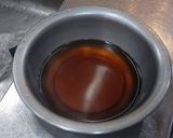 三絲魚卷的食譜步驟12照片