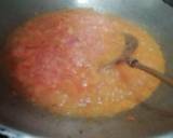 Soyabean ke kofte recipe step 6 photo