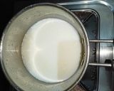 কফি(Coffee recipe in Bengali) রেসিপি ধাপ - 1 ছবি