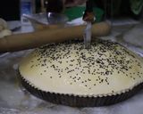 Foto del paso 26 de la receta: Tarta de pollo casera!!🥧