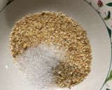 Foto langkah ke 3 dari resep 77🍒 Ronde ubi ketela.
