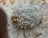 Fish and chips/ famous UK restaurants recipe /specialy for eid recipe step 2 photo