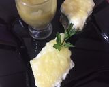 صورة لخطوة 6 من وصفة طاجين الباي 😋😋