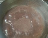 கேழ்வரகு கூழ் (Fermented Ragi porridge recipe in tamil) ரெசிபி ஸ்டேப் 1 புகைப்படம்