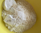 Foto langkah ke 1 dari resep AYAM GORENG BAWANG PUTIH by irre_desirre.