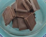 Foto del paso 3 de la receta: Bombones de Chocolate