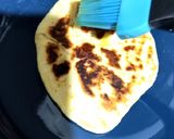 Φωτογραφία βήματος 5 της συνταγής Φανταστικές τυρόπιτες!! (χωρίς λάδι)