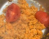 Bolognai ragu (alaprecept) recept fázis 1 fotója