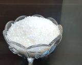 A picture of step 1 of Special shahi toast.