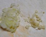 Foto del paso 2 de la receta: Tortilla de pencas